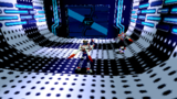  storage emulated 0 yabause screenshots mk 81803 2017 10 15 20 45 24