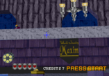  storage emulated 0 yabause screenshots mk 81043 2017 10 21 10 13 39