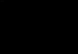  storage emulated 0 yabause screenshots t 9527g 2017 10 21 16 54 57