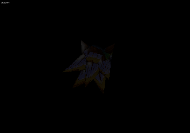  storage emulated 0 yabause screenshots mk 81800 2017 10 22 12 51 02