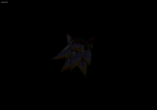  storage emulated 0 yabause screenshots mk 81800 2017 10 22 12 51 02