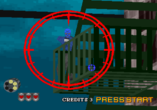  storage emulated 0 yabause screenshots mk 81043 2017 10 24 13 11 55