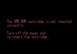  storage emulated 0 yabause screenshots t 1248g 2017 10 24 18 42 21