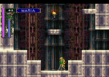  storage emulated 0 yabause screenshots t 9527g 2017 11 04 14 23 50