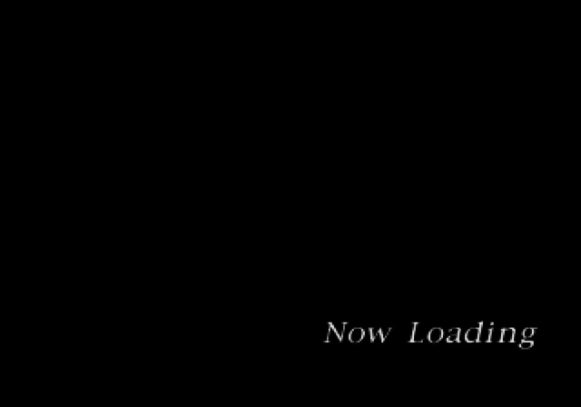  storage emulated 0 yabause screenshots t 9527g 2017 11 04 18 53 47