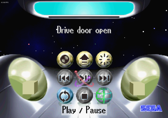  storage emulated 0 yabause screenshots mk 81207 2017 11 11 11 58 49