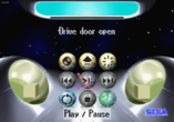  storage emulated 0 yabause screenshots mk 81207 2017 11 11 11 58 49