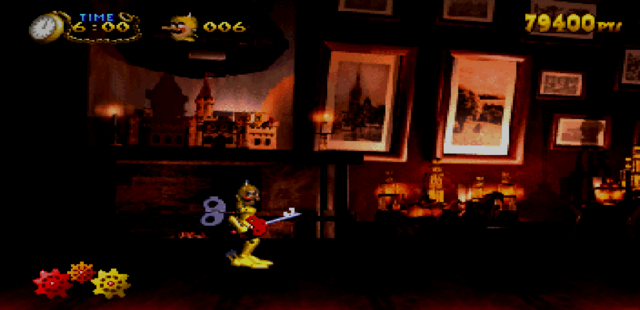  storage emulated 0 yabause screenshots mk 81036 2017 11 24 17 23 48