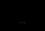  storage emulated 0 yabause screenshots t 32902g 2017 11 26 20 13 41