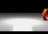  storage emulated 0 yabause screenshots t 9527g 2017 12 01 02 44 09