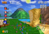  storage emulated 0 yabause screenshots mk 81800 2017 12 04 17 04 25