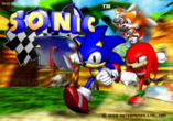 storage emulated 0 yabause screenshots mk 81800 2017 12 09 14 04 41