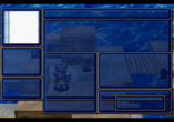  storage emulated 0 yabause screenshots gs 9188 2017 12 10 16 35 29