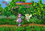  storage emulated 0 yabause screenshots t 14418g 2017 12 13 16 06 22