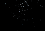  storage emulated 0 yabause screenshots gs 9001 2017 12 16 18 10 47