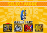  storage emulated 0 yabause screenshots mk 81800 2017 12 24 15 07 34