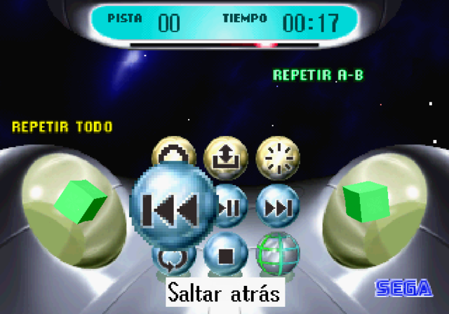  storage emulated 0 yabause screenshots mk 81800 2017 12 28 02 42 58