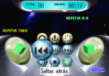  storage emulated 0 yabause screenshots mk 81800 2017 12 28 02 42 58