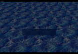 storage emulated 0 yabause screenshots gs 9175 2018 01 12 14 18 19