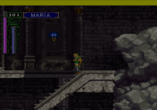  storage emulated 0 yabause screenshots t 9527g 2018 01 19 23 34 27