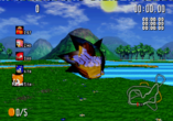  storage emulated 0 yabause screenshots mk 81800 2018 01 23 07 27 38