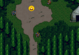  storage emulated 0 yabause screenshots t 21001g 2018 01 25 19 39 26