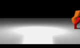  storage emulated 0 yabause screenshots t 9527g 2018 01 26 15 38 38