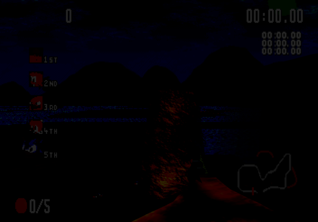  storage emulated 0 yabause screenshots mk 81800 2018 01 31 21 49 07