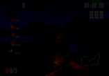  storage emulated 0 yabause screenshots mk 81800 2018 01 31 21 49 07