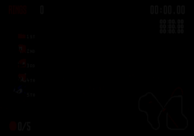  storage emulated 0 yabause screenshots mk 81800 2018 01 31 21 53 00