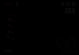  storage emulated 0 yabause screenshots mk 81800 2018 01 31 21 53 00