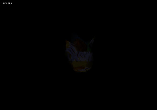  storage emulated 0 yabause screenshots mk 81800 2018 02 01 14 36 08