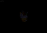  storage emulated 0 yabause screenshots mk 81800 2018 02 01 14 36 08