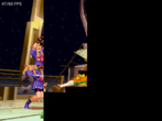  storage emulated 0 yabause screenshots t 1246g 2018 02 03 08 29 02