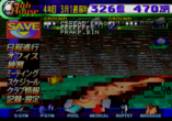  storage emulated 0 yabause screenshots gs 9034 2018 02 03 22 24 54