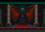  storage emulated 0 yabause screenshots t 9527g 2018 02 06 01 37 20