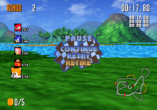  storage emulated 0 yabause screenshots mk 81800 2018 02 06 08 54 46