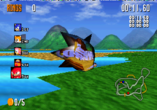  storage emulated 0 yabause screenshots mk 81800 2018 02 09 08 48 31