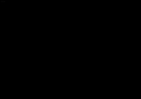  storage emulated 0 yabause screenshots t 9527g 2018 02 11 00 59 32