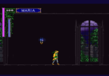  storage emulated 0 yabause screenshots t 9527g 2018 02 12 22 31 26