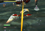  storage emulated 0 yabause screenshots mk 81022 2018 02 14 19 24 32