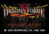  storage emulated 0 yabause screenshots gs 9184 2018 02 18 20 19 58