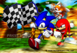  storage emulated 0 yabause screenshots mk 81800 2018 02 18 21 42 56
