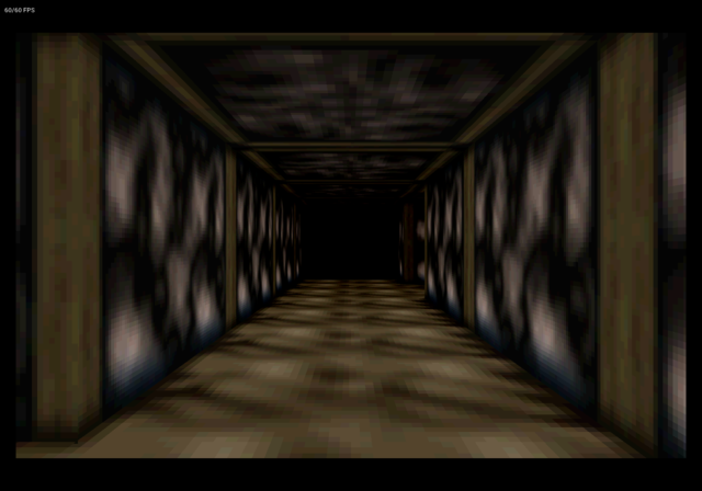  storage emulated 0 yabause screenshots t 33101g 2018 02 19 21 47 18