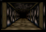  storage emulated 0 yabause screenshots t 33101g 2018 02 19 21 47 18