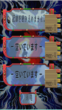  storage emulated 0 yabause screenshots t 30902g 2018 02 20 04 21 04