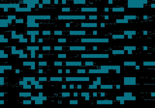  storage emulated 0 yabause screenshots t 13205h 2018 02 28 14 52 41