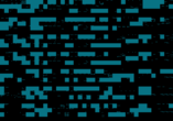  storage emulated 0 yabause screenshots t 13205h 2018 02 28 14 52 41