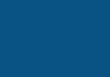  storage emulated 0 yabause screenshots t 13205h 2018 02 28 14 55 57