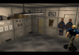  storage emulated 0 yabause screenshots mk 81804                    